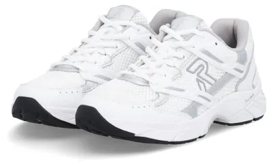 Zdjęcie produktu dla Rieker Buty W420081