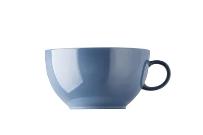 Obrázok produktu pre Thomas 10850-408545-14672, 0,38 L, Porcelán, Sunny Day