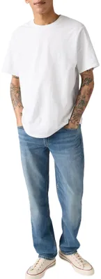 Immagine prodotto di Jeans da uomo Levi's modello 511 slim, colore "Cloud Watching", taglia 29W / 30L