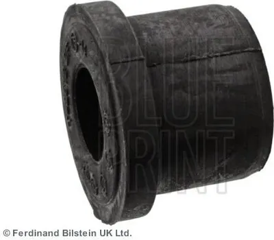 Produktbild von BLUE PRINT Lagerbuchse Blattfeder ADC48020 21,0mm 48,0mm 0,060kg
