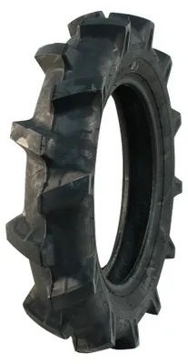 Reifen 12 inch 105 mm TT Duro