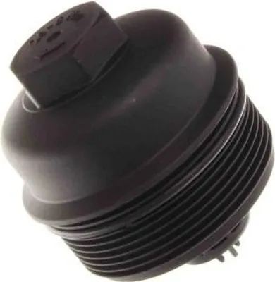 Image de Couvercle De Filtre À Huile Bmw 1 F20 3 F30 1.6 11-