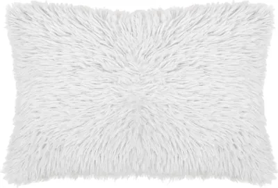 Produktbild von Zoeppritz Basis Reborn white cushion cover 000 100% Polyester 40x60 703290 white 40x60 (703290 | 4051244540940)