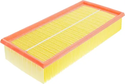 Immagine prodotto di MS 32120/1-LF-PCS-MS Filtro aria per FORD TRANSIT Bus (E_ _)