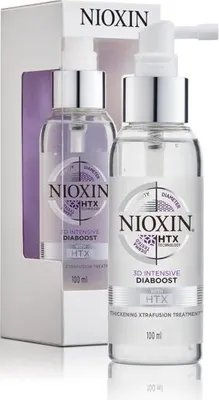 Produktbild von Diaboost