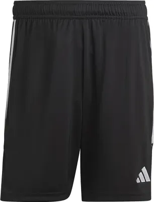 Produktbild von Adidas Hosen Tiro 23 League, HT6129, Größe: 188