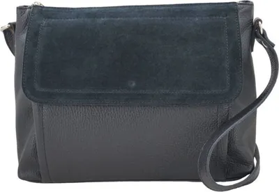 Produktbild von Barberini's Handtaschen 962161589