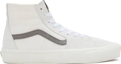 Produktbild von Vans Sk8-hi Tapered Sportschuhe Weiß EU 38 1/2 Mann Weiß EU 38 1/2