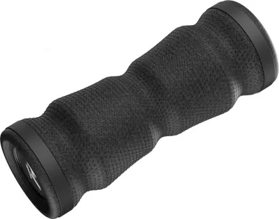 Produktbild von Hyperice Vibrationsmassage-Rolle "Vyper Go"