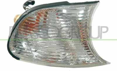 Produktbild von PRASCO BM0214013 Blinker Blinkleuchte vorne Rechts für BMW 3 Coupe (E46)