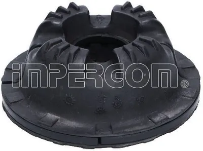 Produktbild von ORIGINAL IMPERIUM 35159 Federbeinstützlager Vorne für AUDI A6 Avant (4F5, C6) A6 Limousine (4F2, C6)