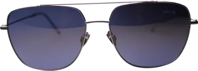 Image de Lunettes de soleil Robinson 4771-06