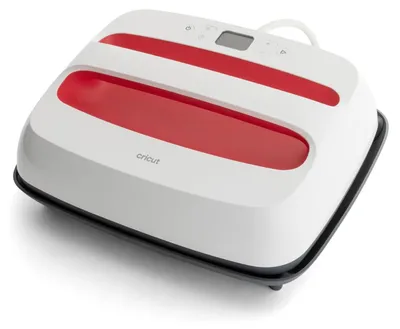 Productafbeelding van Cricut EasyPress™ SE – 30,5 x 25,4 cm