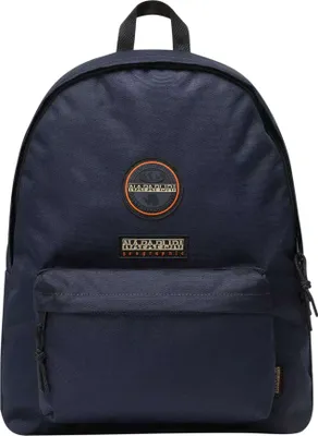 Produktbild von Napapijri Voyage 21L Rucksack, Blau One Size