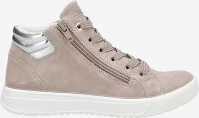 Produktbild von Ara 50018-05 ROM 2.0, Sneaker in Beige für Damen, Größe 35