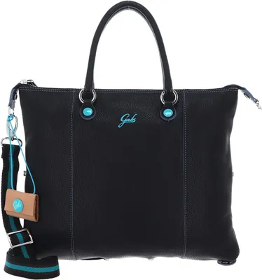 Produktbild von Gabs G3 Handtasche Leder 36.5 cm