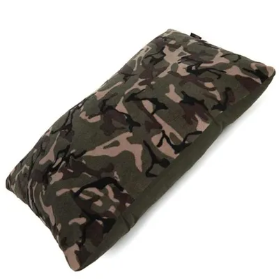 Produktbild von Fox Camolite Pillow 65x40cm - Kopfkissen für Angler