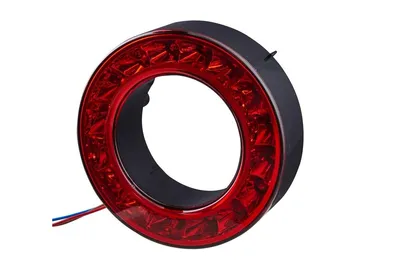 Immagine prodotto di Fanale posteriore HELLA 2SB 009 362-011