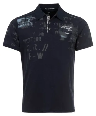 Image de Chemise 1/2