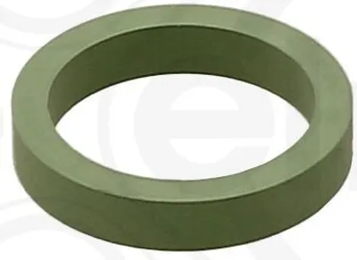 Produktbild von ELRING Dichtring 202.820 für VOLVO XC40 (536) 4mm FPM (Fluor-Kautschuk) 17,2mm 22mm
