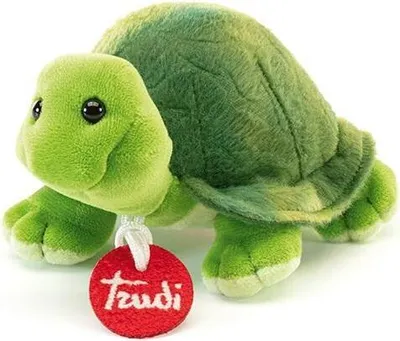Produktbild von Trudi 8006529513238