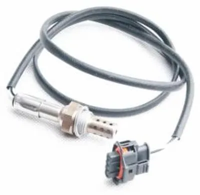 Zdjęcie produktu dla Sonda lambda OPEL SIGNUM, VECTRA C, ZAFIRA B