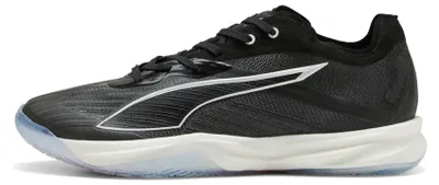 Produktbild von Puma Accelerate Nitro SQD 5 PUMA Black-PUMA White PUMA Black-PUMA White 42.5