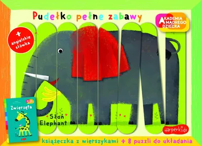 Obrázok produktu pre ISBN 978-83-276-7201-8, Polština, 12 strany