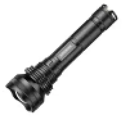 Obrázok produktu pre Lampa Superfire L3 P90