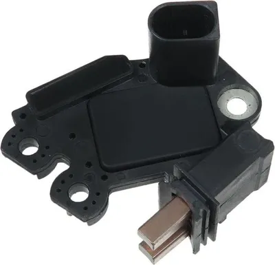 Zdjęcie produktu dla Regulator Alternatora