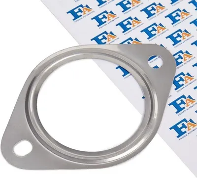 Produktbild von FA1 120-940 Auspuffdichtung Auspuffdichtung für OPEL INSIGNIA Caravan
