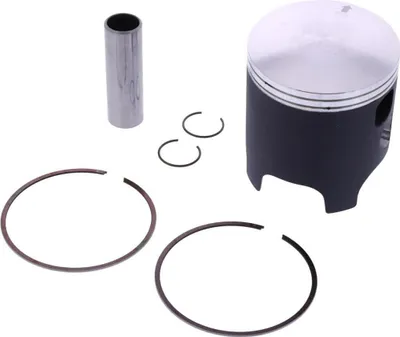 Zdjęcie produktu dla Tłok ATHENA S4F06640002B