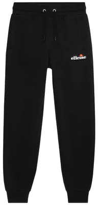 Immagine prodotto di Pantaloni Ellesse S5B23250-011 da Unisex