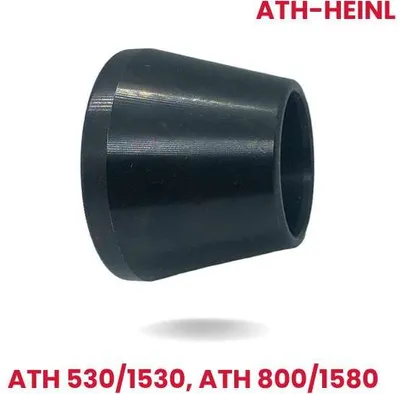 Obrázok produktu pre Náhrada ATH-Heinl: kužeľ (4,4 cm – 6,2 cm) 530/1530, 800/1580