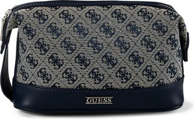 Zdjęcie produktu dla Kosmetyczka Guess Boston 21 cm