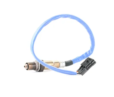 Produktbild von Bosch Lambdasonde Regelsonde 0 258 027 156