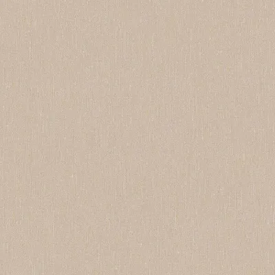 Obrázok produktu pre Borastapeter Tapeta obyčajná béžová - 660456 - 53 cm x 10,05 m