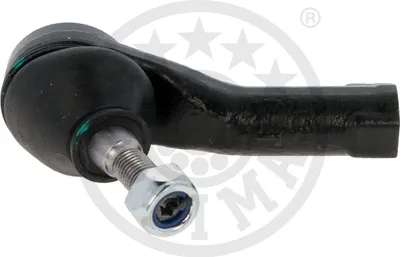 Produktbild von OPTIMAL Spurstangenkopf Spurstange für RENAULT Twingo III Schrägheck (BCM) Vorne Rechts Außen G1-2074