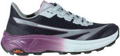 Produktbild von Turnschuhe Hi-Tec O090152004 für Damen