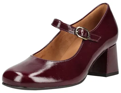 Produktbild von Gabor Pumps Pumps Leder