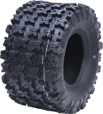 Obrázok produktu pre 20x11.00-9 Pneumatiky pre štvorkolky Slasher 20 11-9 6ply Wanda road legal rear pneumatika WP02.