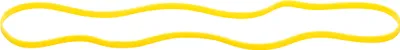 Produktbild von TRENDY SPORT Rubber Band Leicht (Gelb)