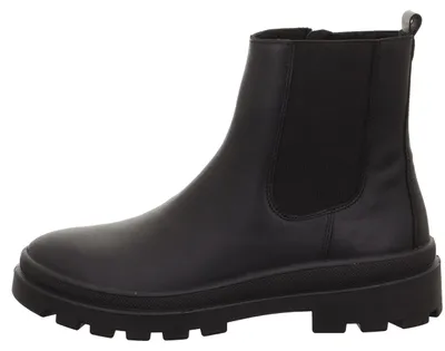 Produktbild von Chelsea Boot