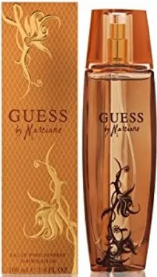 Image de Guess By Marciano - EDP, 100 ml