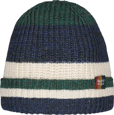 Zdjęcie produktu dla barts CZAPKA MUGEAR 03 NAVY 03 NAVY 53