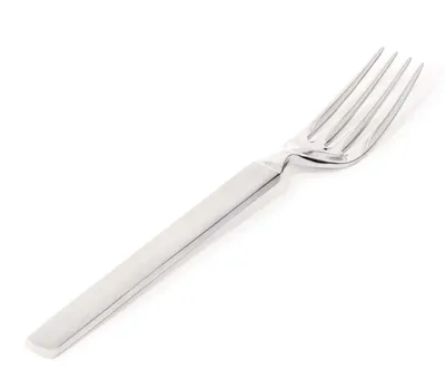 Immagine prodotto di Alessi Table Fork Dry - 4180/2 - od Achille Castiglioni