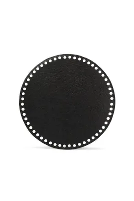 Produktbild von muud Duff Taschenboden 20 cm