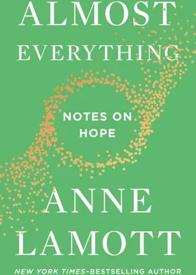 Produktbild von Almost Everything