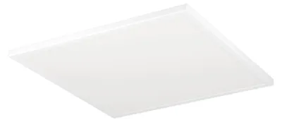 Productafbeelding van EGLO ROVITO, LED, 2800 lumen, IP44, Wit