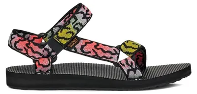 Immagine prodotto di Teva scarpe Original Universal, 1003987EPC